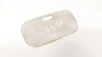 Автозапчастина б/у пластикler для citroen c4 i (lc_) 1.6 hdi посилання на oem iam  Автозапчастина б/у пластикler для citroen c4 i (lc_) 1.6 hdi посилання на oem iam