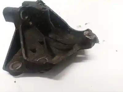 Second-hand car spare part engine support for renault laguna (b56) 2.2 dt rt oem iam references 7700864312  