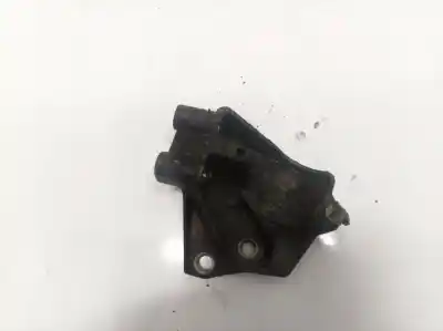 Second-hand car spare part engine support for renault laguna (b56) 2.2 dt rt oem iam references 7700864312  