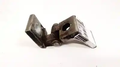 Автозапчастина б/у фільм дверей для skoda octavia combi (1z5) 1.9 tdi dpf посилання на oem iam 6y0833402c  