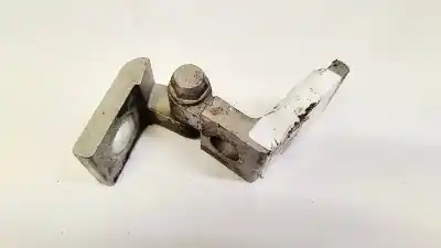 Автозапчастина б/у фільм дверей для skoda octavia combi (1z5) 1.9 tdi dpf посилання на oem iam 6y0833402c