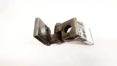 Автозапчастина б/у фільм дверей для skoda octavia combi (1z5) 1.9 tdi dpf посилання на oem iam 6y0833402c  