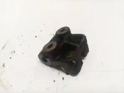 Second-hand car spare part engine support for renault laguna (b56) 2.2 dt rt oem iam references 858690  