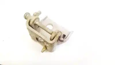 Автозапчасти б/у дверной фиксатор за citroen c4 i (lc_) 1.6 hdi ссылки oem iam   