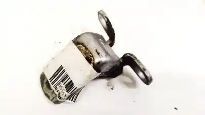 Peça sobressalente para automóvel em segunda mão esticador de porta por honda cr-v (re) 2.2 ctdi referências oem iam 