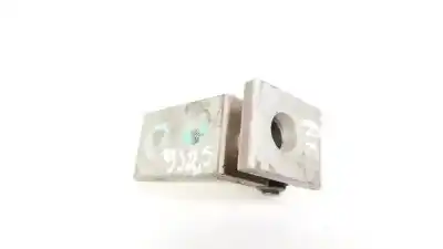 Автозапчастина б/у фільм дверей для skoda octavia combi (1z5) 1.9 tdi dpf посилання на oem iam 6y0831412d