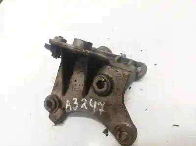Second-hand car spare part engine support for renault laguna (b56) 2.2 dt rt oem iam references 7700858118  