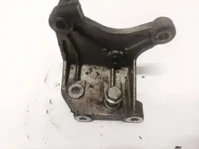Second-hand car spare part engine support for renault laguna (b56) 2.2 dt rt oem iam references 7700858118  