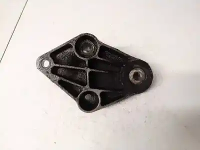 Peça sobressalente para automóvel em segunda mão suporte motor por ford focus lim. (cb8) 1.6 tdci cat referências oem iam 326d86c