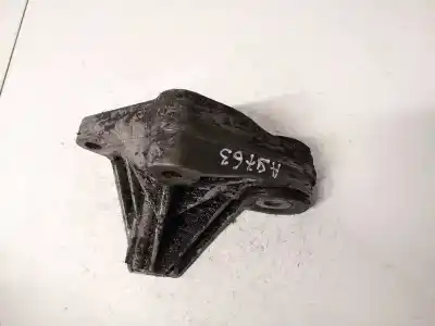 Second-hand car spare part engine support for ford focus lim. (cb8) 1.6 tdci cat oem iam references 326d86c  