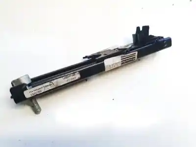 Автозапчасти б/у пластики за citroen c5 ii (rc_) 2.0 hdi (rcrhrh) ссылки oem iam 33057704
