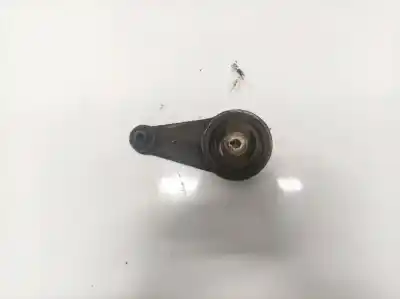 Автозапчастина б/у  для RENAULT SCENIC (JA..)  Посилання на OEM IAM   
