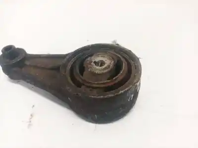 Автозапчастина б/у підтримка двигуна для renault scenic (ja..) 1.9 d rt посилання на oem iam   