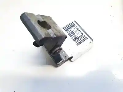 Автозапчасти б/у дверной фиксатор за audi a4 avant (b5) 1.8 ссылки oem iam 8d0831401