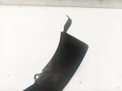 Pezzo di ricambio per auto di seconda mano plastica per renault laguna (b56) 2.2 dt rt riferimenti oem iam   