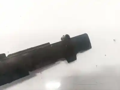 Pezzo di ricambio per auto di seconda mano plastica per renault laguna (b56) 2.2 dt rt riferimenti oem iam   