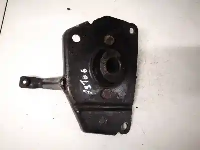 Автозапчасти б/у поддержка двигателя за citroen c4 i (lc_) 1.6 hdi ссылки oem iam 96230491  9623049123