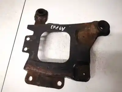 Peça sobressalente para automóvel em segunda mão plásticos por ford focus lim. (cb8) 1.6 tdci cat referências oem iam av61r6k034ab