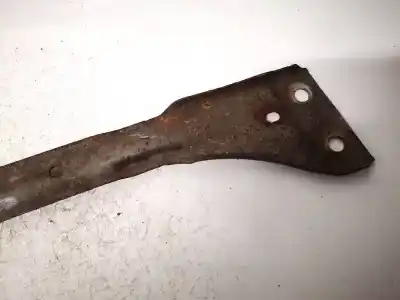 Автозапчастина б/у пластикler для skoda octavia combi (1z5) 1.9 tdi dpf посилання на oem iam   