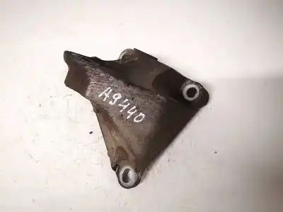 Second-hand car spare part engine support for renault laguna iii 1.5 dci diesel oem iam references 113320002r  