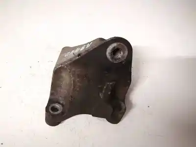 Second-hand car spare part ENGINE SUPPORT for RENAULT LAGUNA III  OEM IAM references 113320002R  
