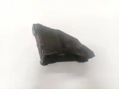 Peça sobressalente para automóvel em segunda mão suporte motor por volkswagen passat b5 (3b2) 1.9 tdi referências oem iam 8d0199307l