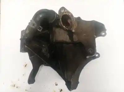 Peça sobressalente para automóvel em segunda mão suporte motor por volkswagen passat b5 (3b2) 1.9 tdi referências oem iam 028903143af