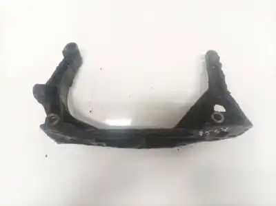 Peça sobressalente para automóvel em segunda mão suporte motor por volkswagen passat b5 (3b2) 1.9 tdi referências oem iam 050199307