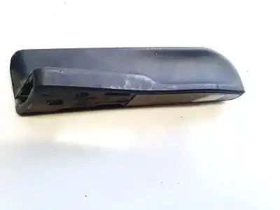 Second-hand car spare part plastics for audi a6 avant (4f5) 2.4 oem iam references 2100146r  