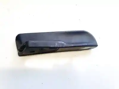 Second-hand car spare part plastics for audi a6 avant (4f5) 2.4 oem iam references 2100146r  