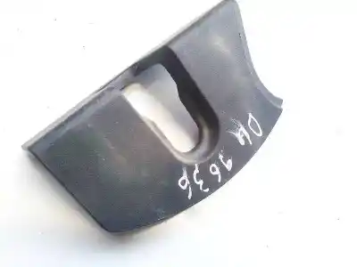 Second-hand car spare part plastics for opel vectra c (z02) 2.2 dti 16v (f69) oem iam references 24451674  315864165