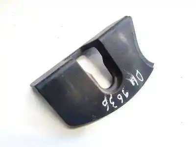 Автозапчасти б/у пластики за opel vectra c (z02) 2.2 dti 16v (f69) ссылки oem iam 24451674