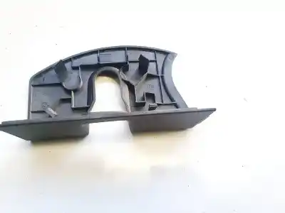 Second-hand car spare part plastics for opel vectra c (z02) 2.2 dti 16v (f69) oem iam references 24451674  315864165
