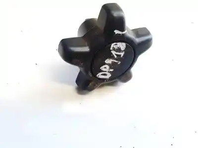 Peça sobressalente para automóvel em segunda mão plásticos por volvo v50 (545) 2.0 d referências oem iam 08613313