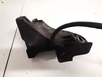 Second-hand car spare part engine support for audi a6 avant (c4) 2.5 tdi oem iam references 4a0199312  