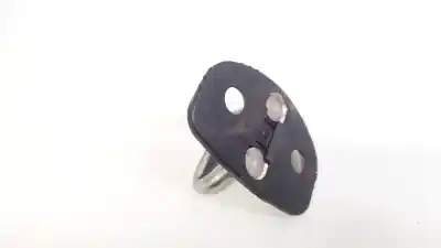 Second-hand car spare part plastics for skoda octavia combi (1z5) 1.9 tdi dpf oem iam references 6y0837033c  1z0837033c