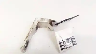 Peça sobressalente para automóvel em segunda mão esticador de porta por ford focus lim. (cb8) 1.6 tdci cat referências oem iam 