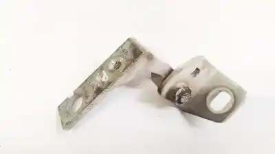 Peça sobressalente para automóvel em segunda mão esticador de porta por ford focus lim. (cb8) 1.6 tdci cat referências oem iam am51u22801ad