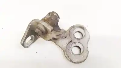 Peça sobressalente para automóvel em segunda mão esticador de porta por ford focus lim. (cb8) 1.6 tdci cat referências oem iam 