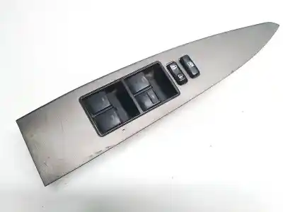Tweedehands auto-onderdeel  voor TOYOTA AVENSIS WAGON (T25)  OEM IAM-referenties 7423105200  74231-05200, 74231-05210, 84040-05040