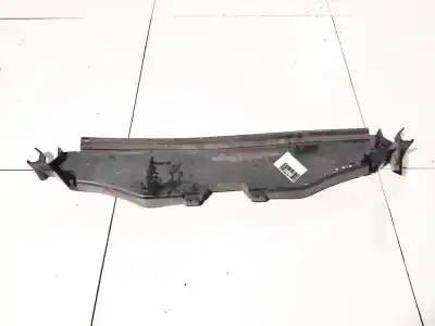 Автозапчастина б/у пластикler для renault espace iv (jk0/1_) 1.9 dci (jk0u) посилання на oem iam 8200217930  