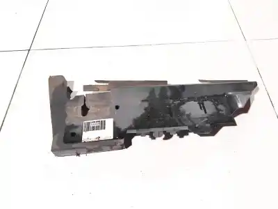 Автозапчасти б/у пластики за audi a6 c6 (4f2) 2.0 tfsi ссылки oem iam 8200217929