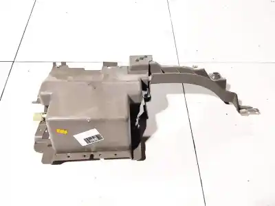 Автозапчастина б/у пластикler для renault espace iv (jk0/1_) 1.9 dci (jk0u) посилання на oem iam 31112m  31112-m