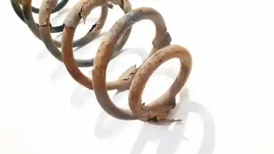 Автозапчастина б/у демпфуюча песна для citroen c4 i (lc_) 1.6 hdi посилання на oem iam    Автозапчастина б/у демпфуюча песна для citroen c4 i (lc_) 1.6 hdi посилання на oem iam