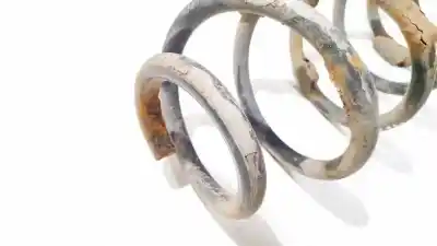 Автозапчастина б/у демпфуюча песна для citroen c4 i (lc_) 1.6 hdi посилання на oem iam    Автозапчастина б/у демпфуюча песна для citroen c4 i (lc_) 1.6 hdi посилання на oem iam