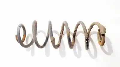 Автозапчастина б/у демпфуюча песна для citroen c4 i (lc_) 1.6 hdi посилання на oem iam  Автозапчастина б/у демпфуюча песна для citroen c4 i (lc_) 1.6 hdi посилання на oem iam