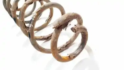 Автозапчастина б/у демпфуюча песна для citroen c4 i (lc_) 1.6 hdi посилання на oem iam    Автозапчастина б/у демпфуюча песна для citroen c4 i (lc_) 1.6 hdi посилання на oem iam