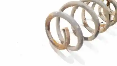 Автозапчастина б/у демпфуюча песна для citroen c4 i (lc_) 1.6 hdi посилання на oem iam    Автозапчастина б/у демпфуюча песна для citroen c4 i (lc_) 1.6 hdi посилання на oem iam