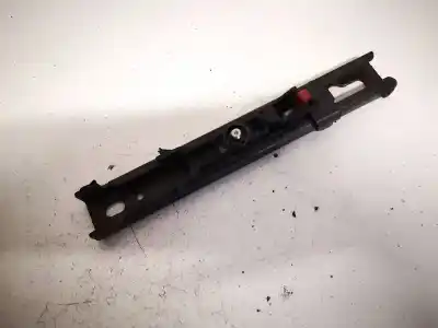 Автозапчастина б/у пластикler для citroen c4 i (lc_) 1.6 hdi посилання на oem iam 74497541 Автозапчастина б/у пластикler для citroen c4 i (lc_) 1.6 hdi посилання на oem iam 74497541