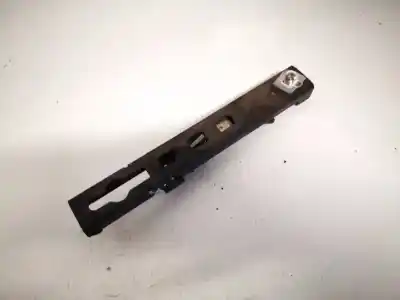 Автозапчастина б/у пластикler для citroen c4 i (lc_) 1.6 hdi посилання на oem iam 74497541   Автозапчастина б/у пластикler для citroen c4 i (lc_) 1.6 hdi посилання на oem iam 74497541